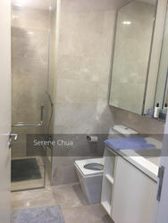 Kingsford . Hillview Peak (D23), Condominium #156707062